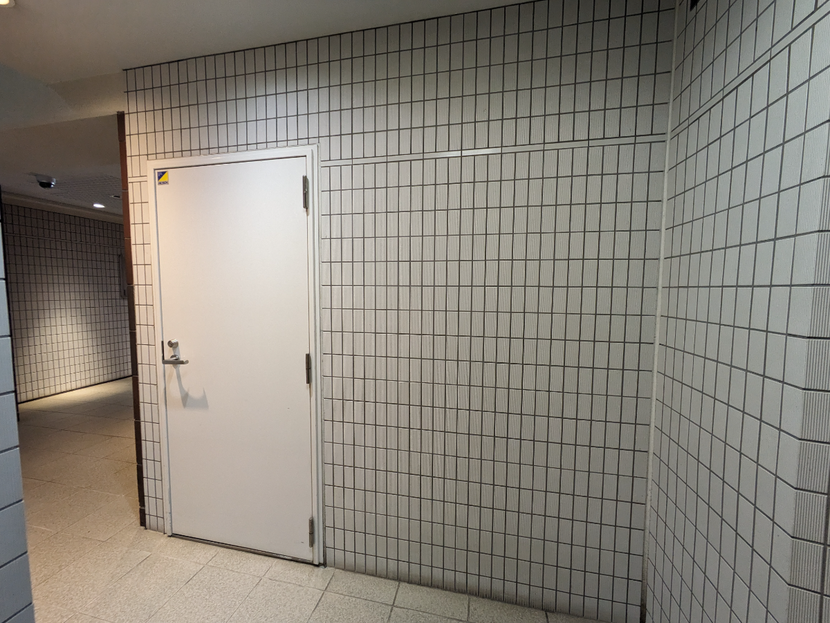 fresh/building/J00100387228_63