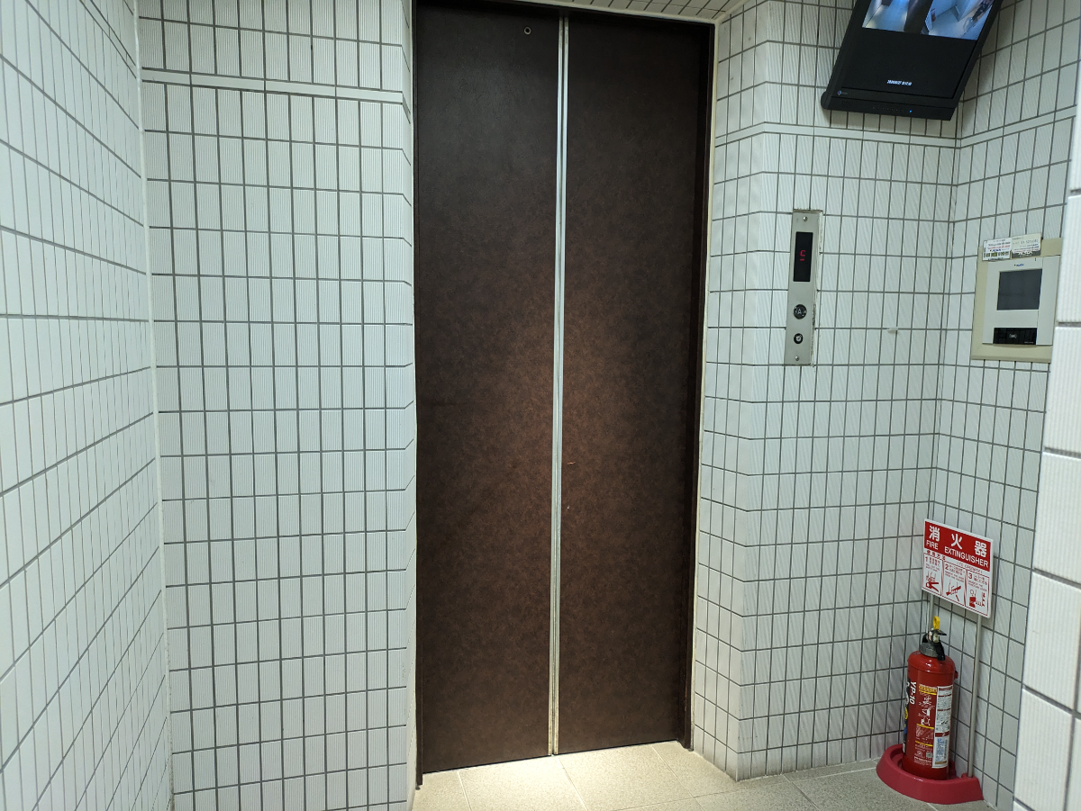 fresh/building/J00100387228_64