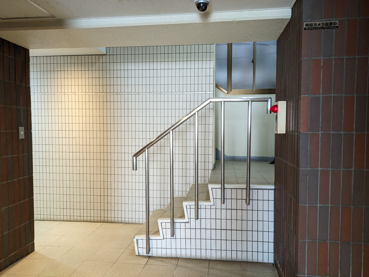 fresh/building/J00100387228_65