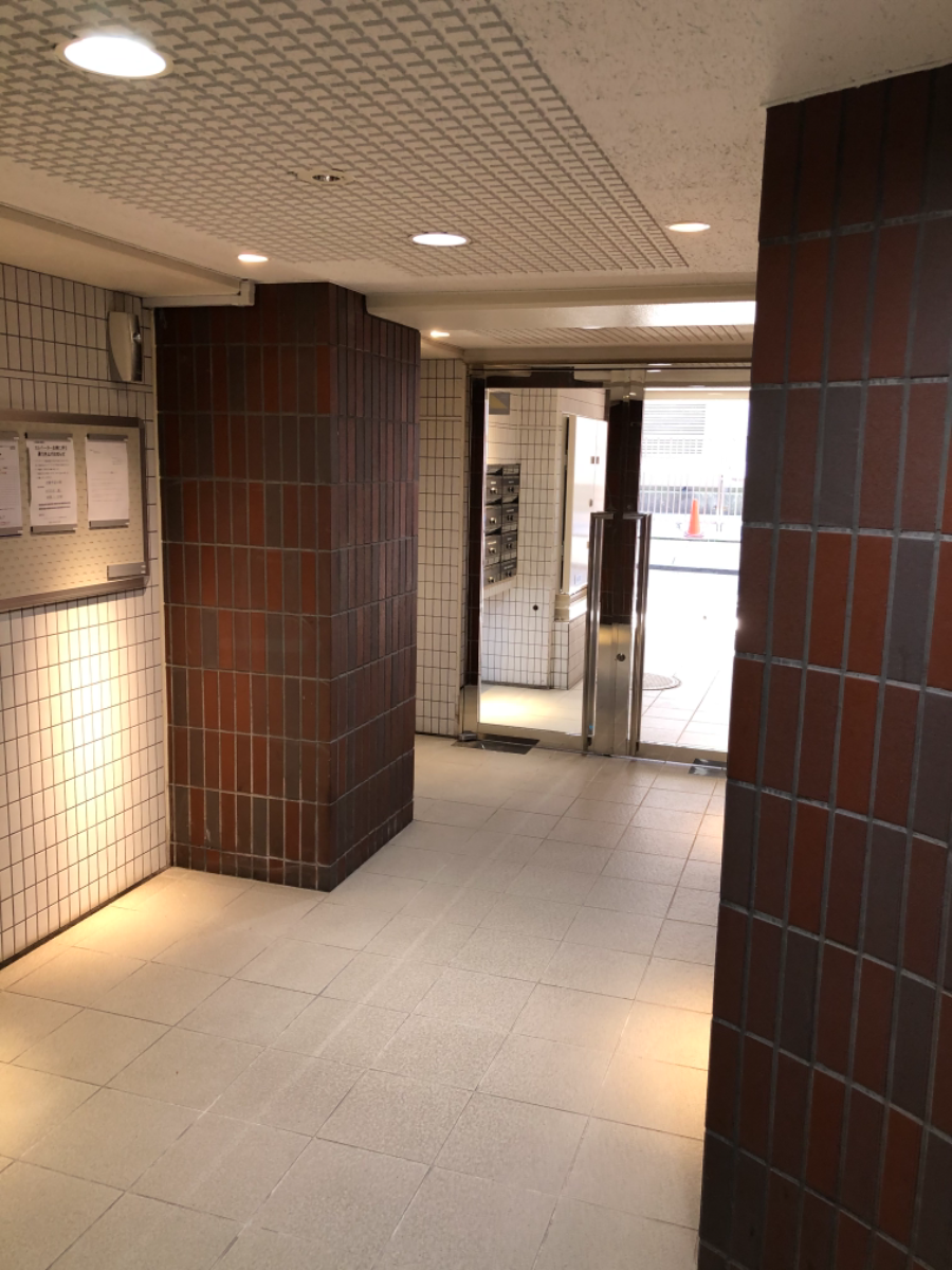 fresh/building/J00100387228_7