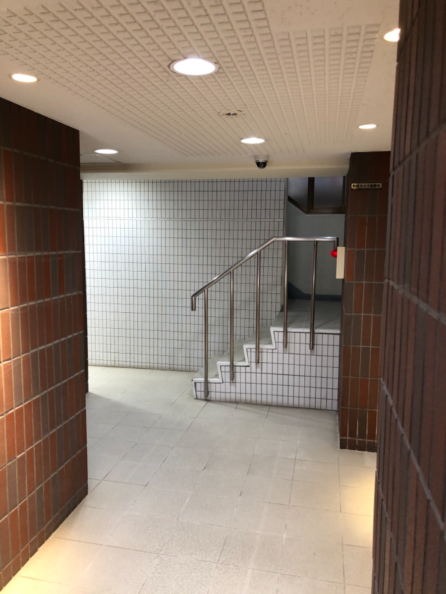 fresh/building/J00100387228_8