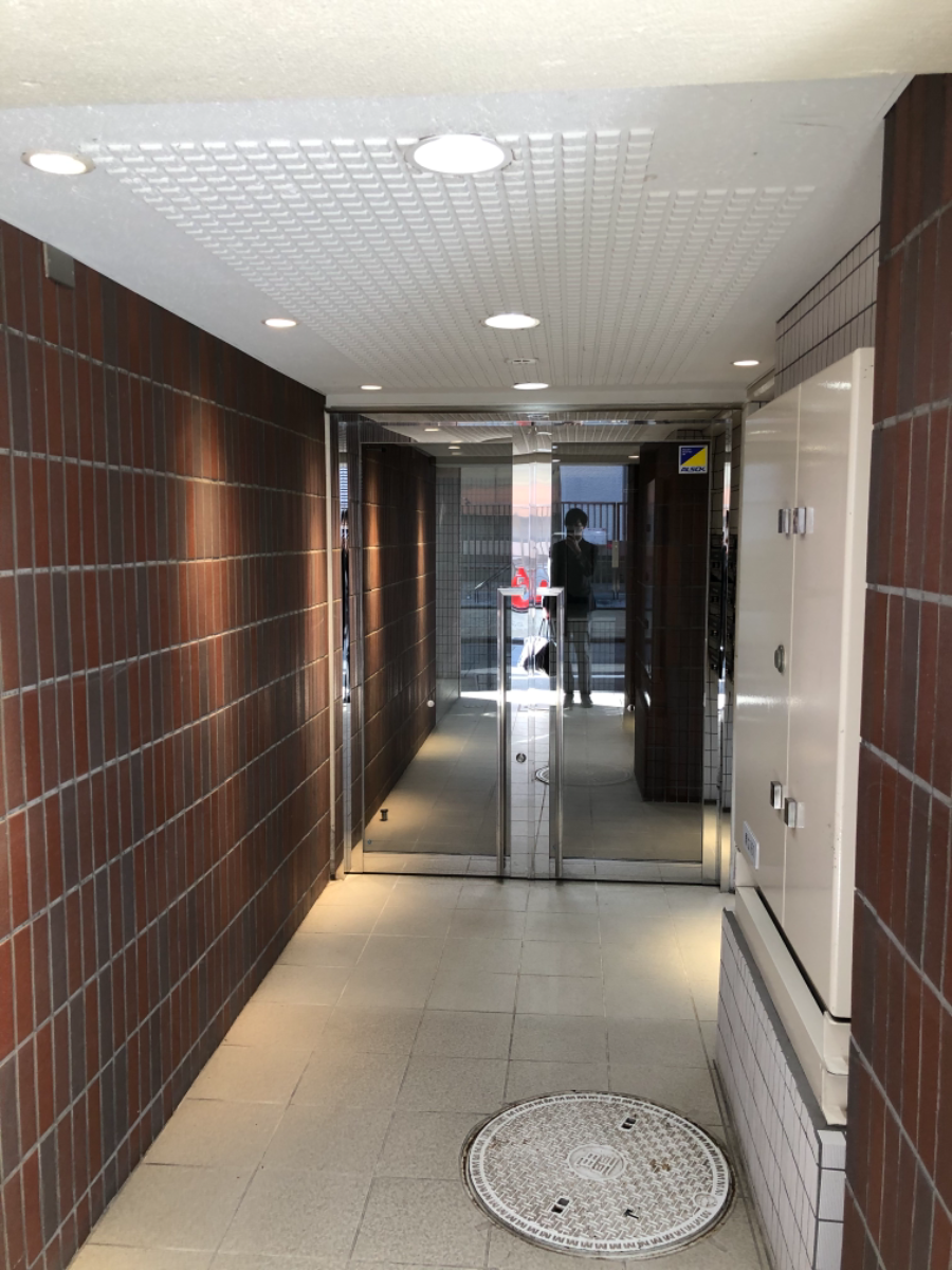 fresh/building/J00100387228_9