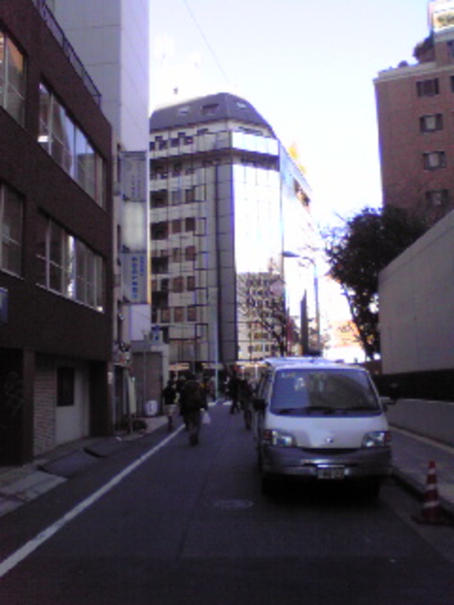 fresh/building/J00100387229_2
