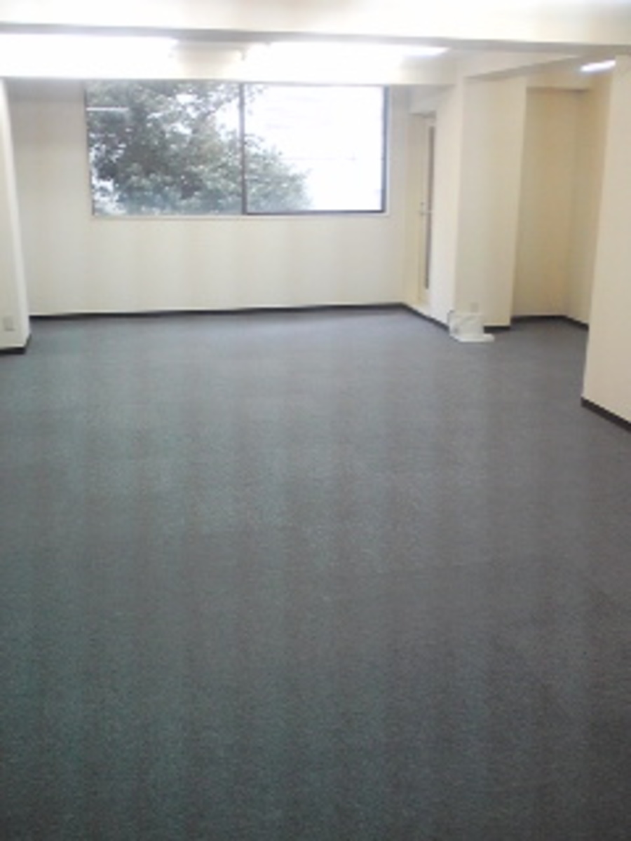 fresh/building/J00100387229_5