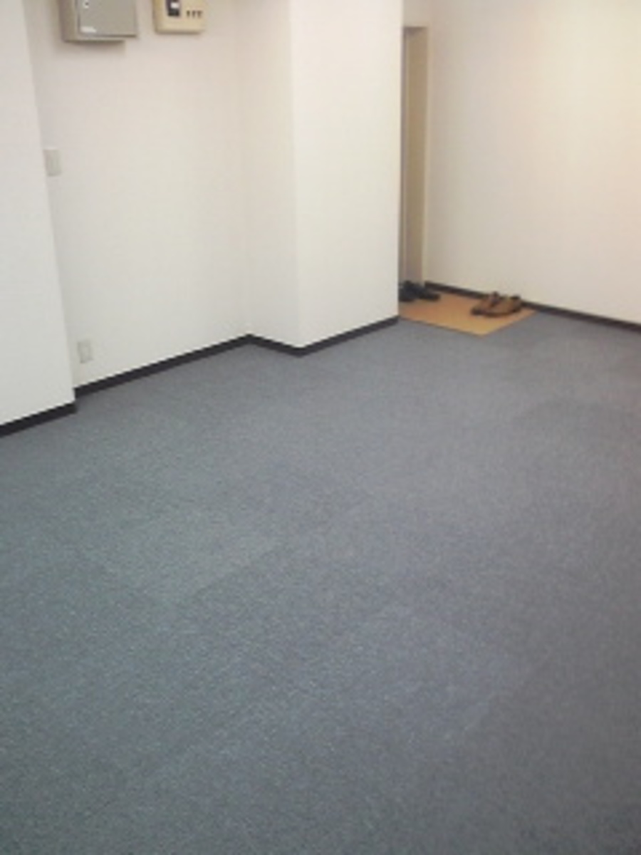 fresh/building/J00100387229_6
