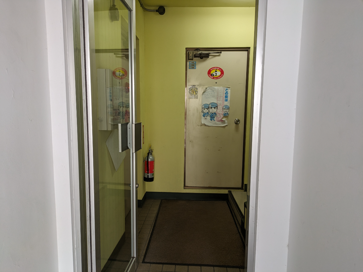 fresh/building/J00100387230_16
