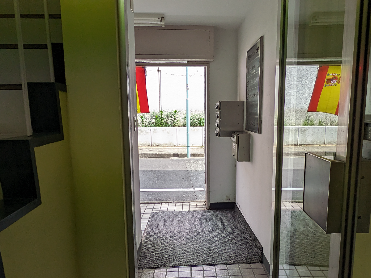 fresh/building/J00100387230_19
