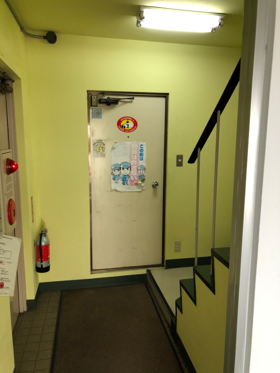 fresh/building/J00100387230_5