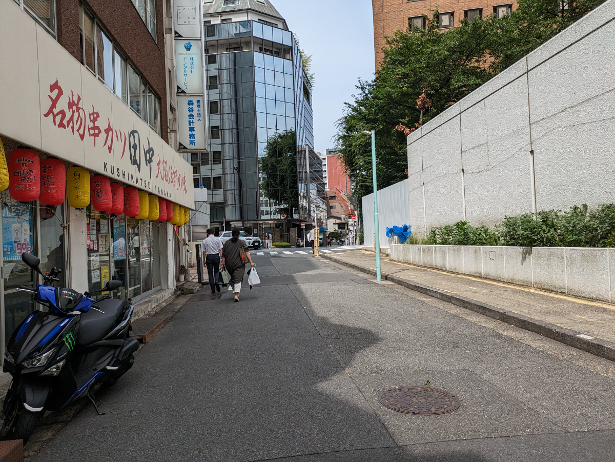 fresh/building/J00100387230_65