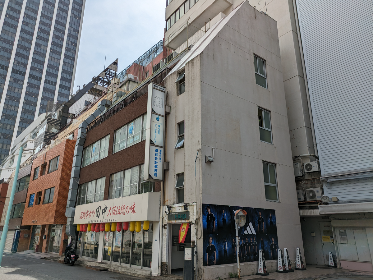 fresh/building/J00100387230_9