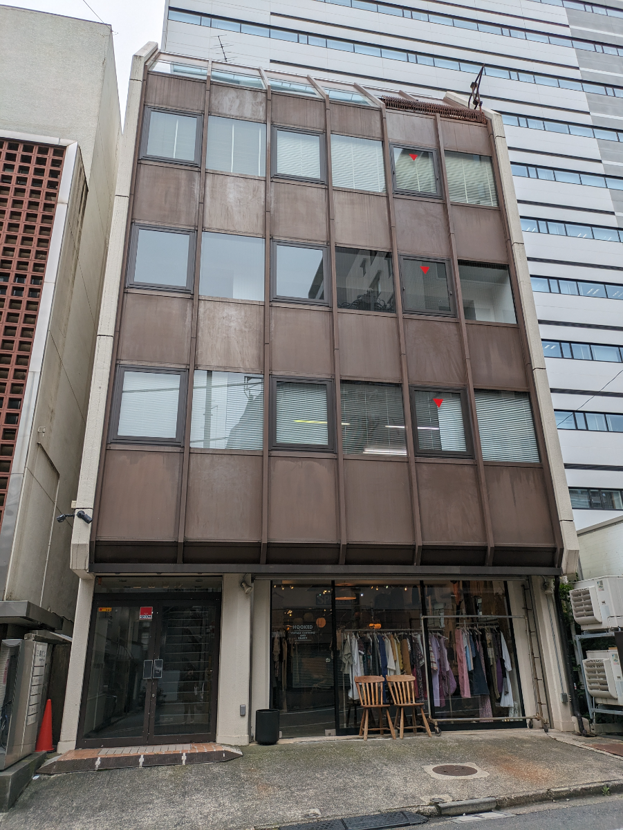 fresh/building/J00100387231_1