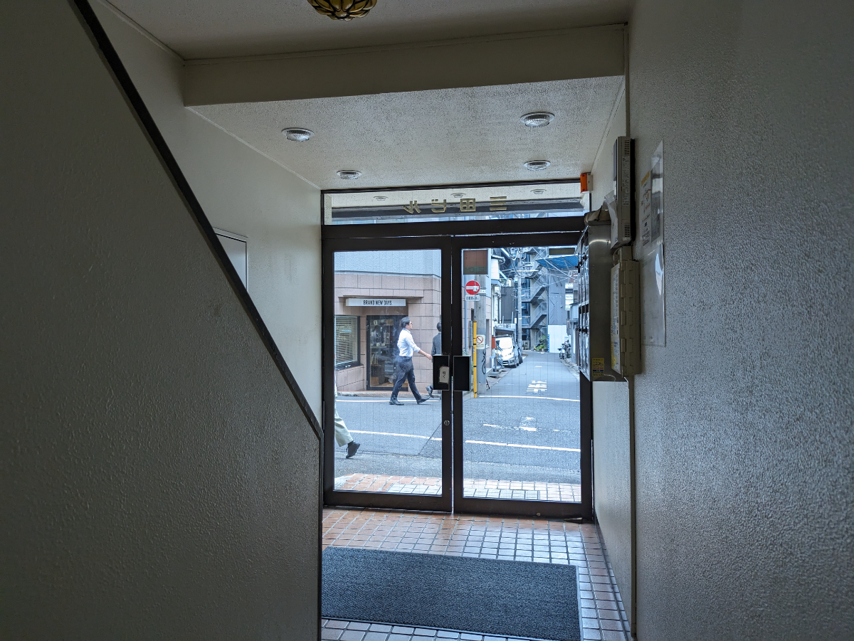 fresh/building/J00100387231_10