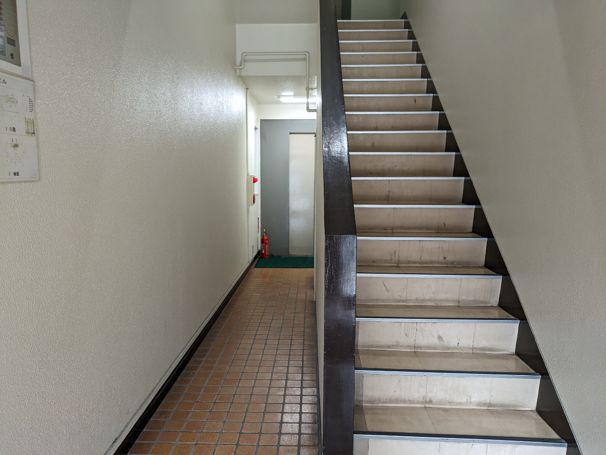 fresh/building/J00100387231_11