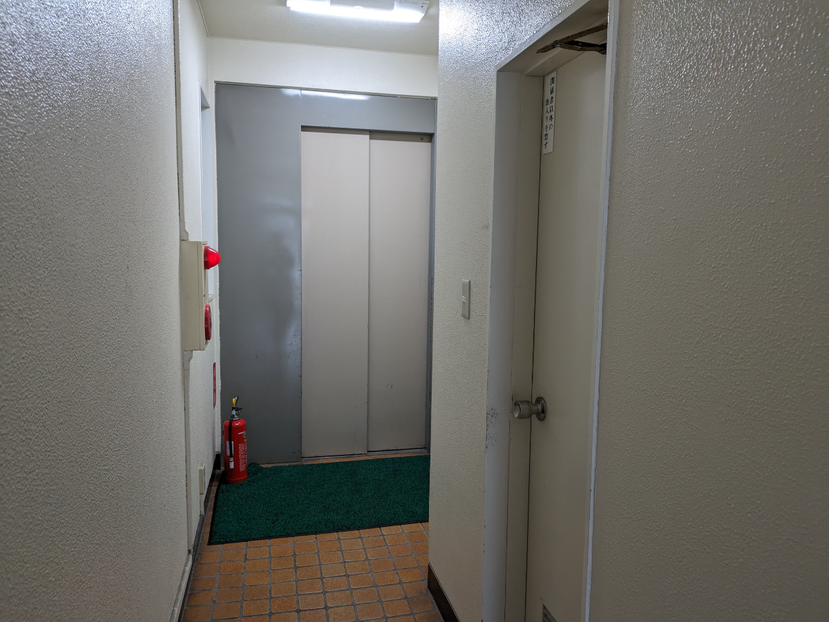 fresh/building/J00100387231_12