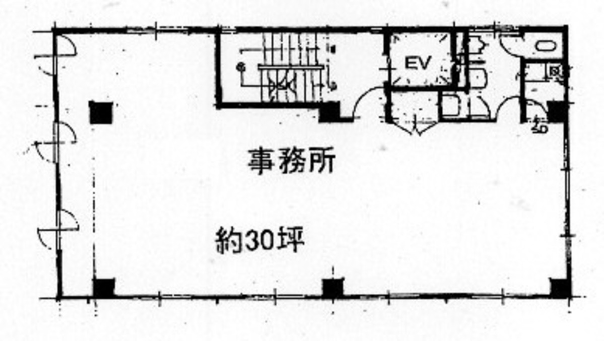 fresh/building/J00100387231_18