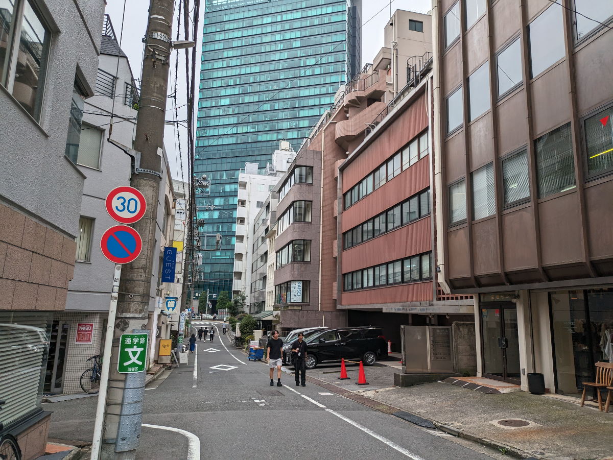 fresh/building/J00100387231_2