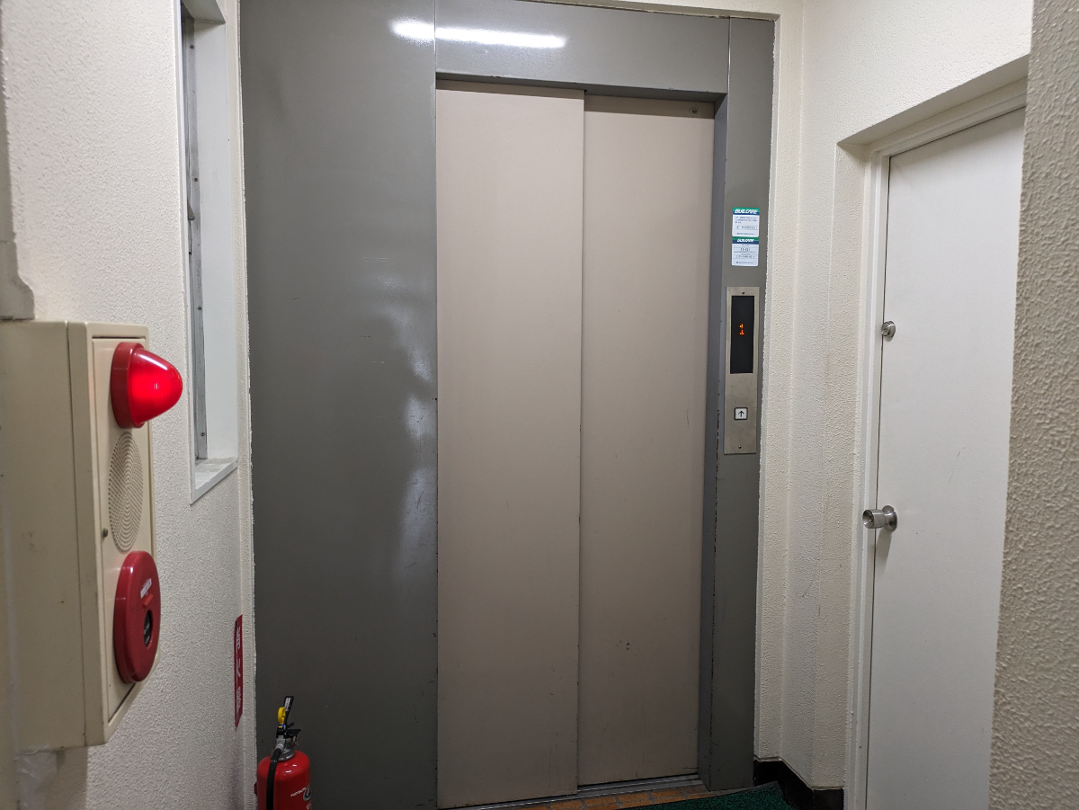 fresh/building/J00100387231_4