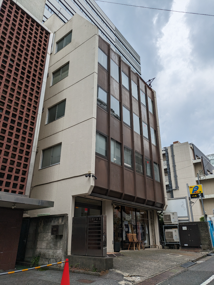 fresh/building/J00100387231_5