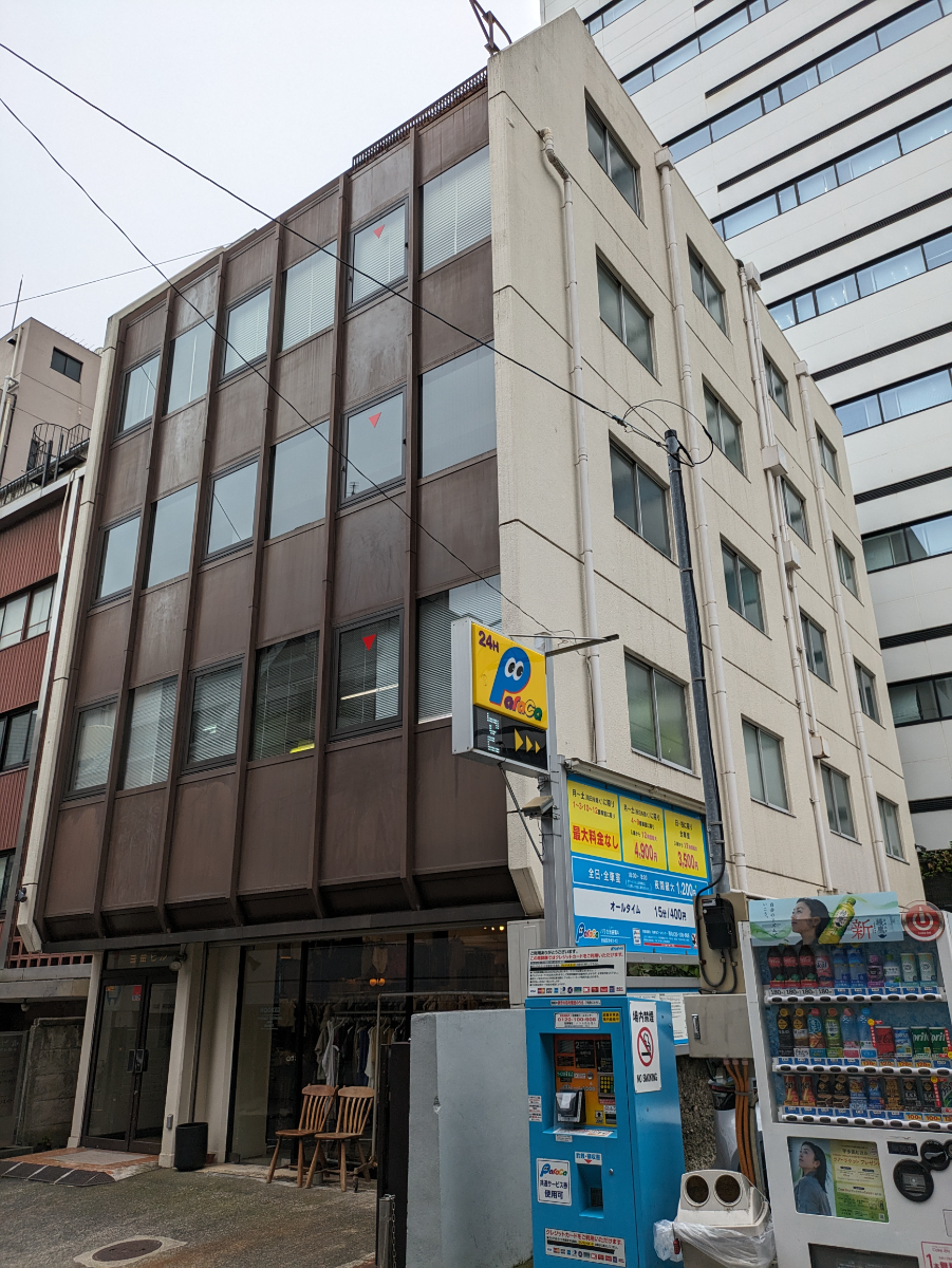 fresh/building/J00100387231_6