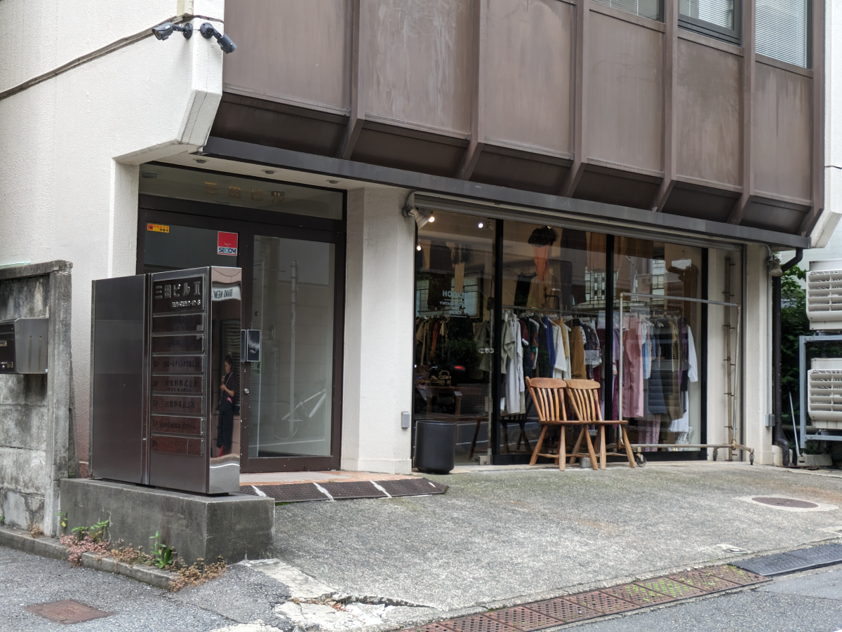 fresh/building/J00100387231_7