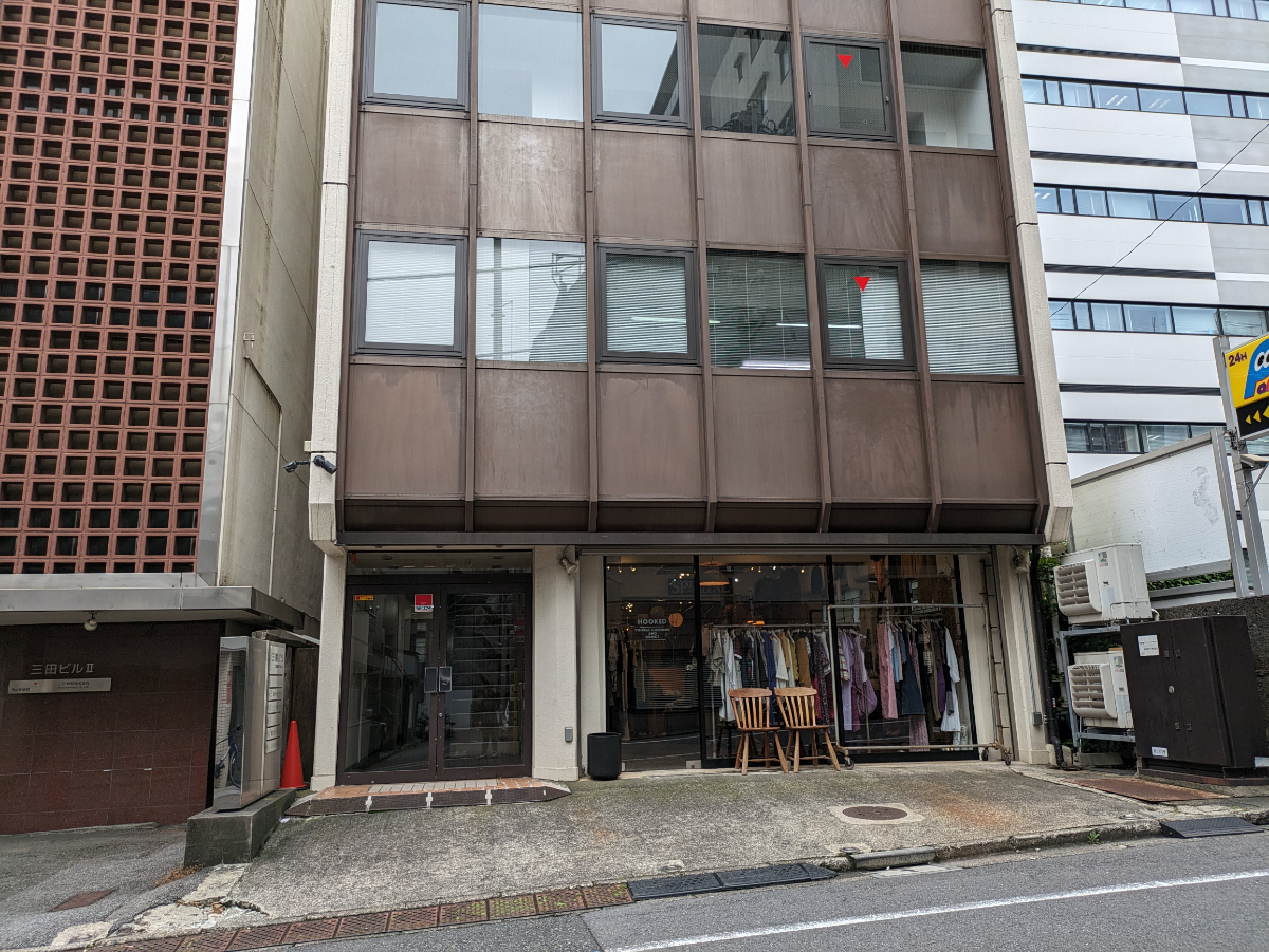 fresh/building/J00100387231_8