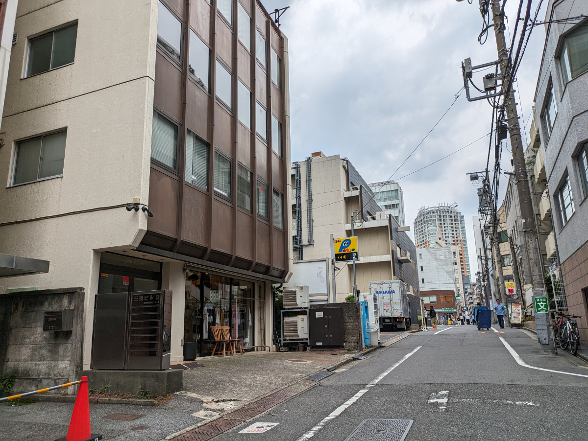 fresh/building/J00100387231_9