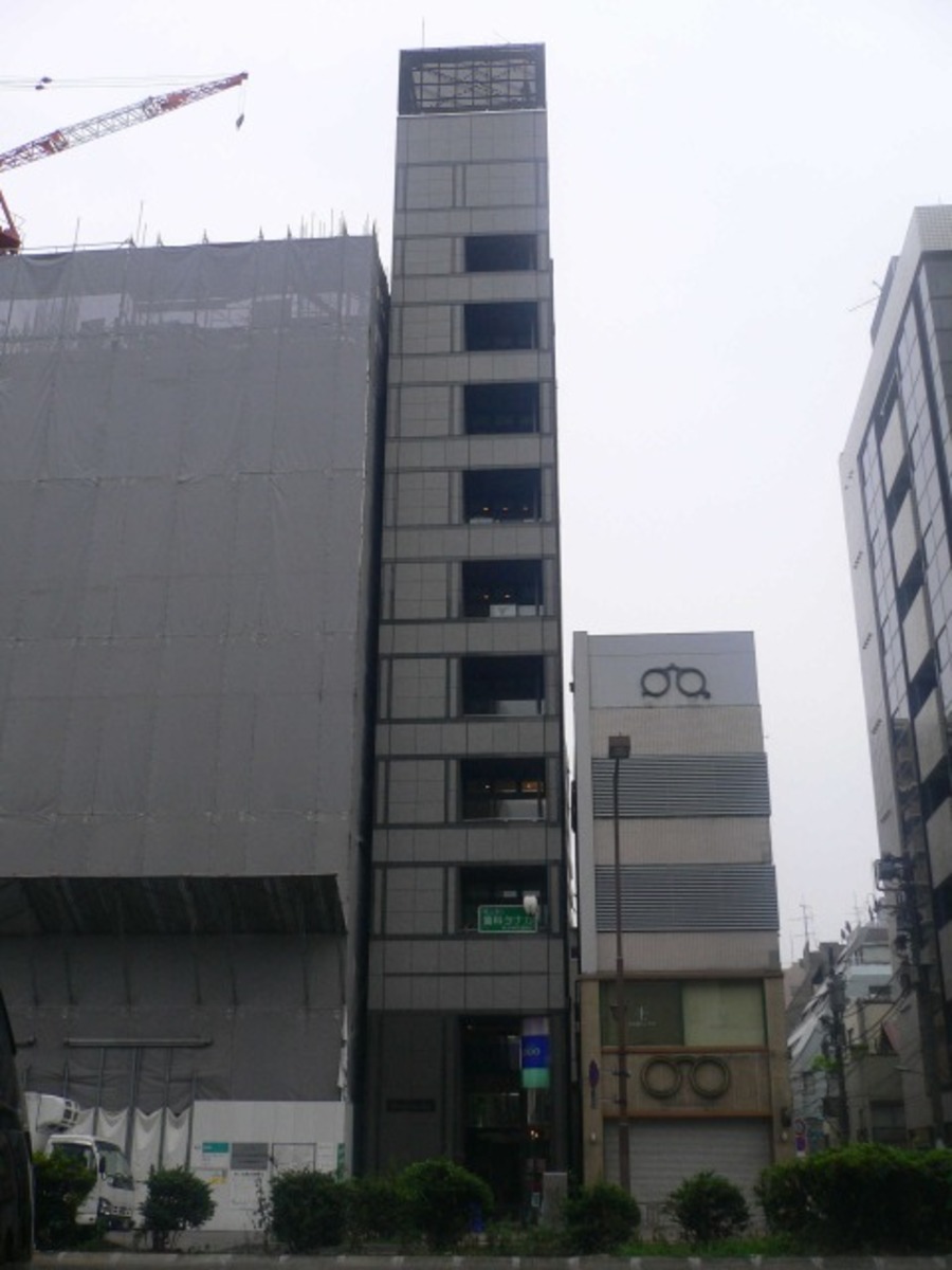 fresh/building/J00100387233_1