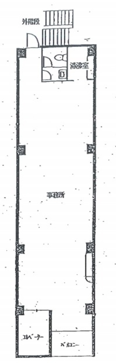 fresh/building/J00100387233_18