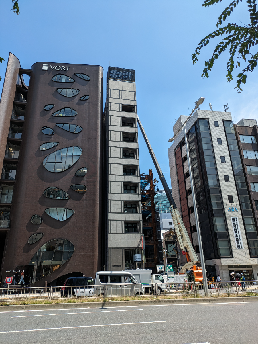 fresh/building/J00100387233_5