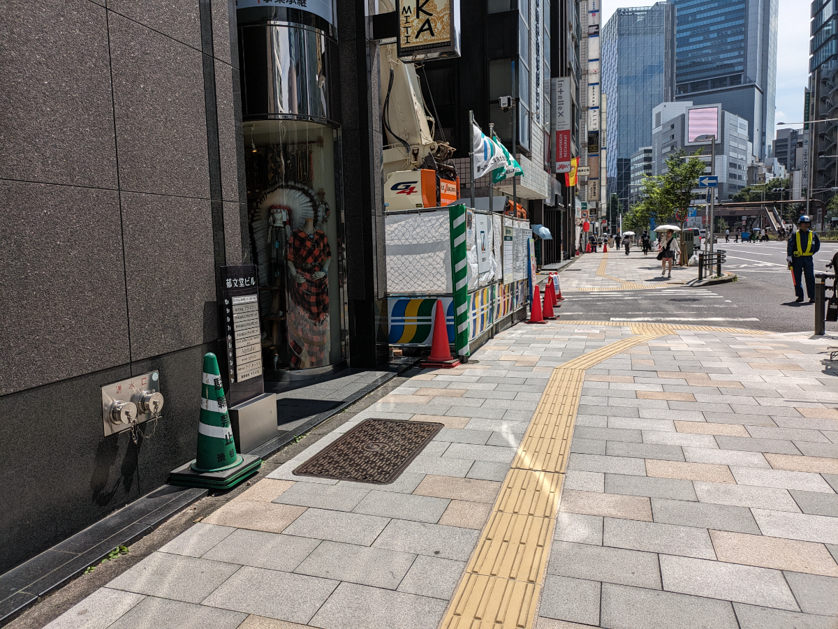 fresh/building/J00100387233_6