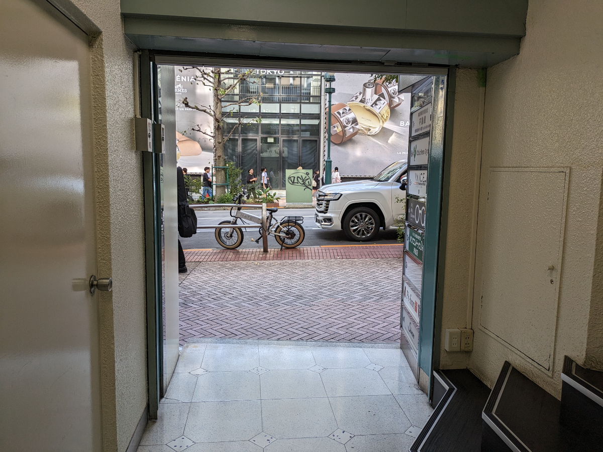 fresh/building/J00100387234_13