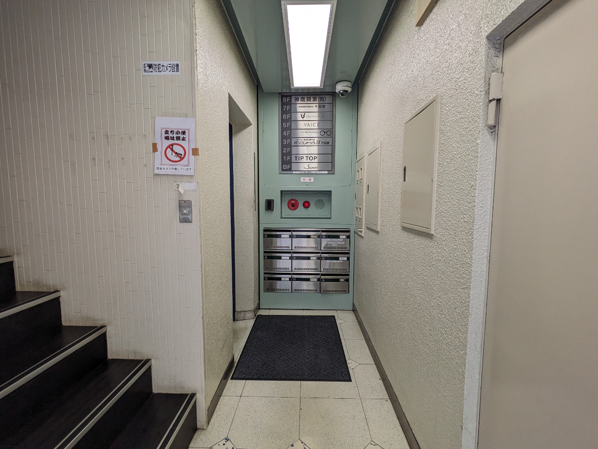 fresh/building/J00100387234_15