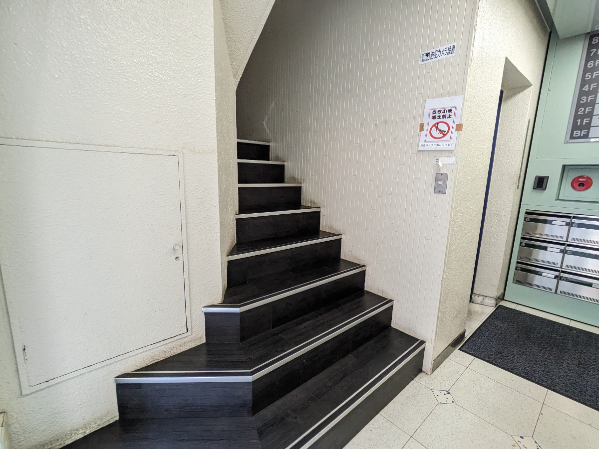 fresh/building/J00100387234_16