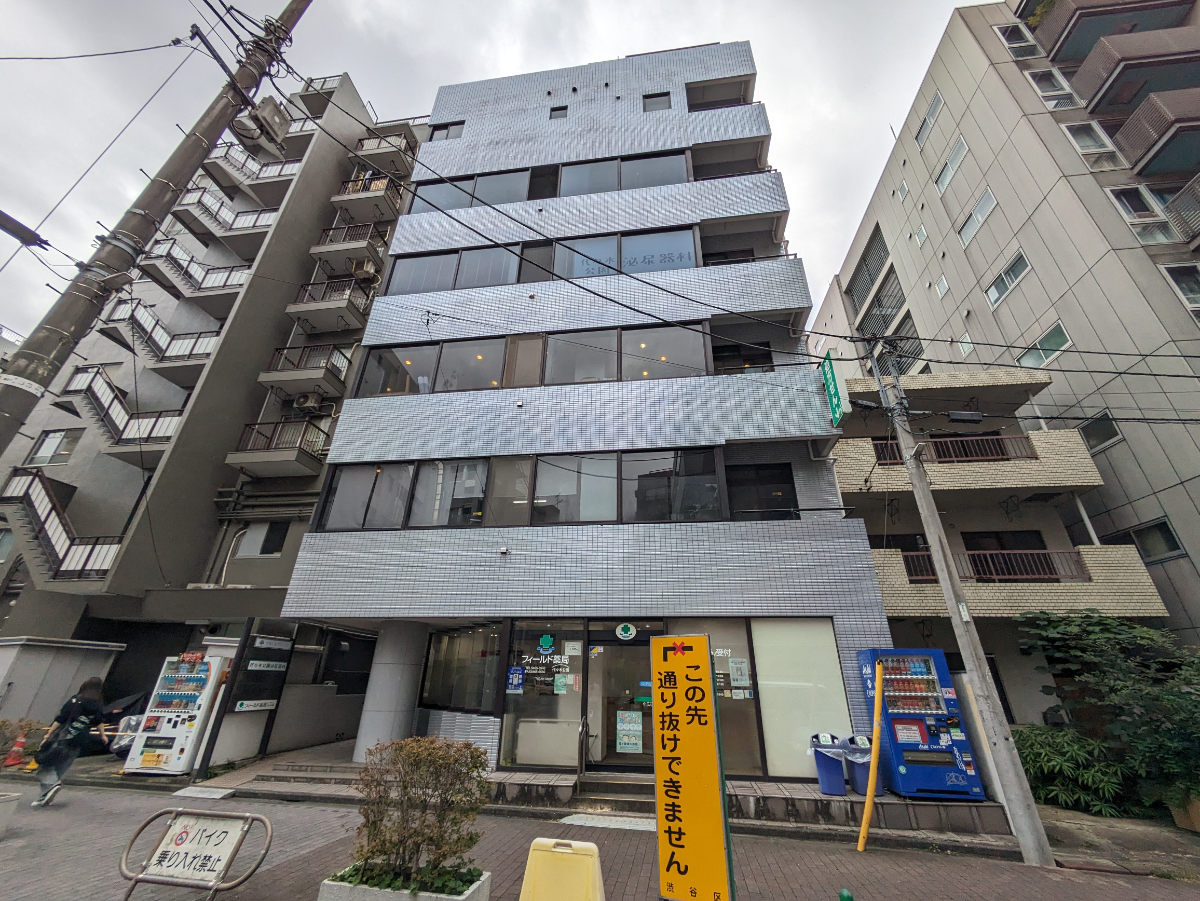 fresh/building/J00100387235_1
