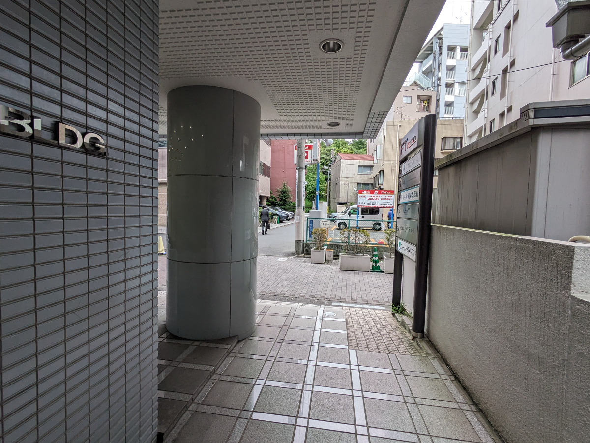 fresh/building/J00100387235_10
