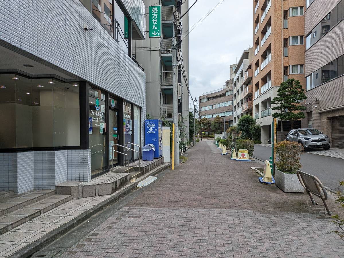 fresh/building/J00100387235_2