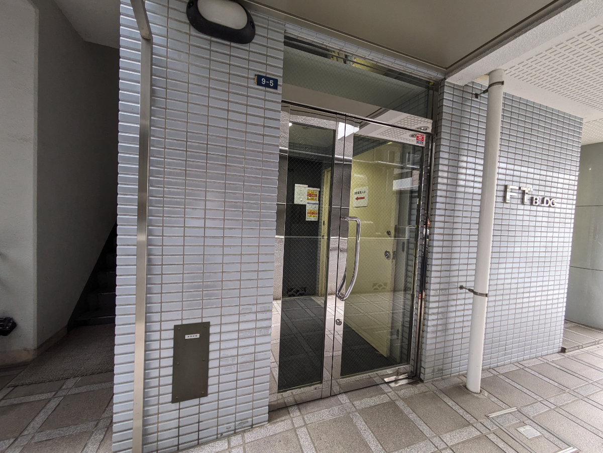 fresh/building/J00100387235_3