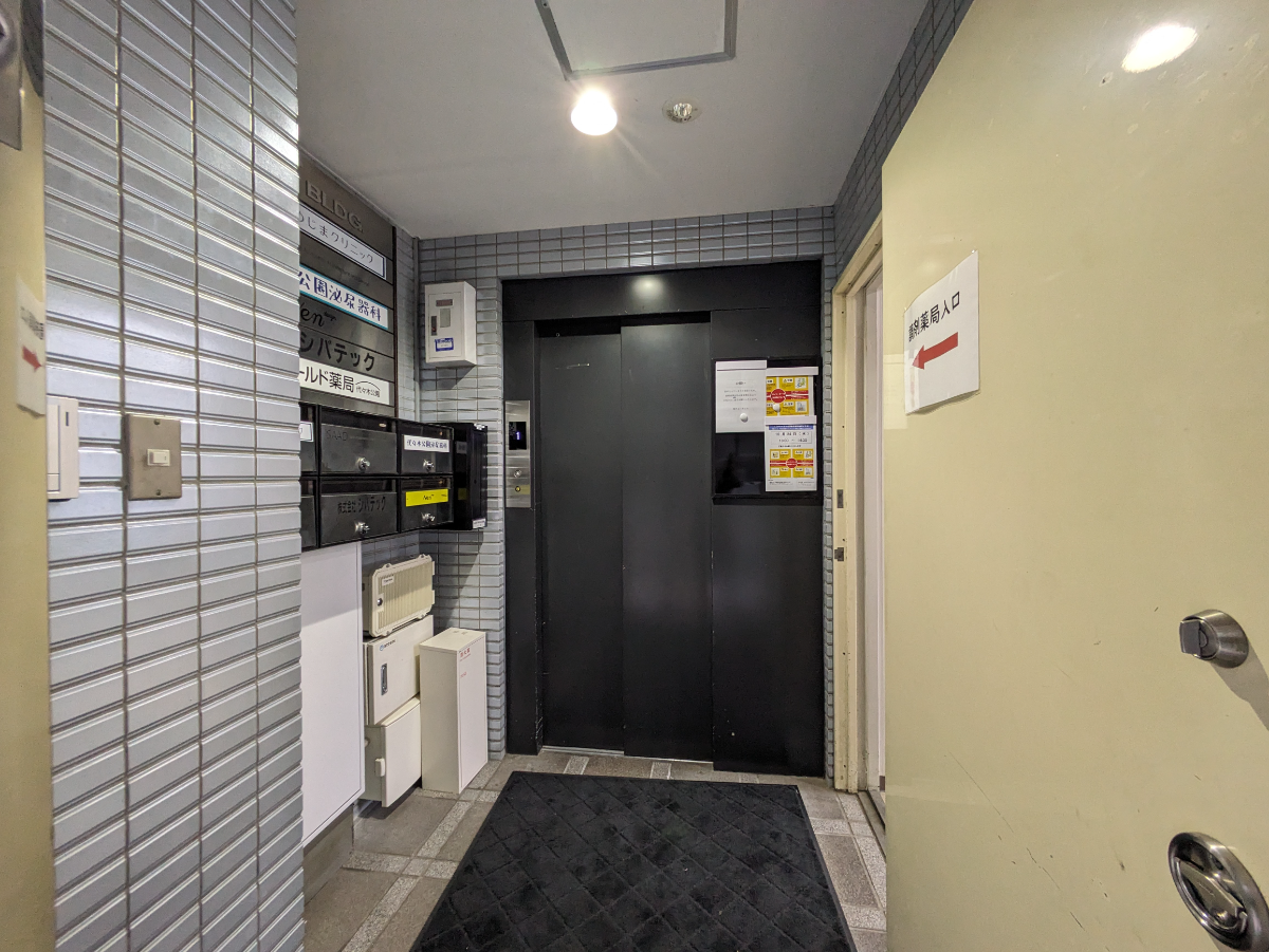 fresh/building/J00100387235_4