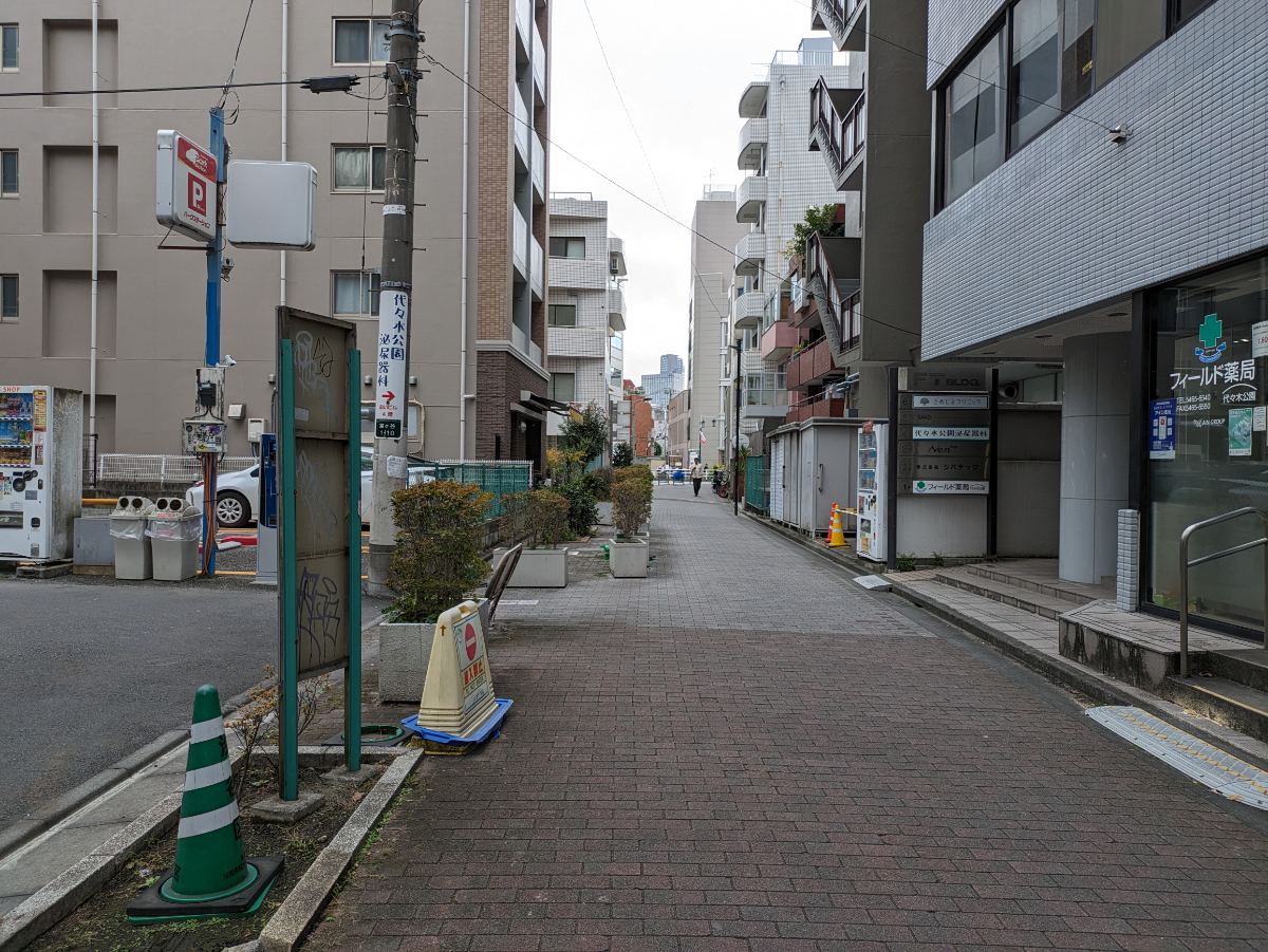 fresh/building/J00100387235_7