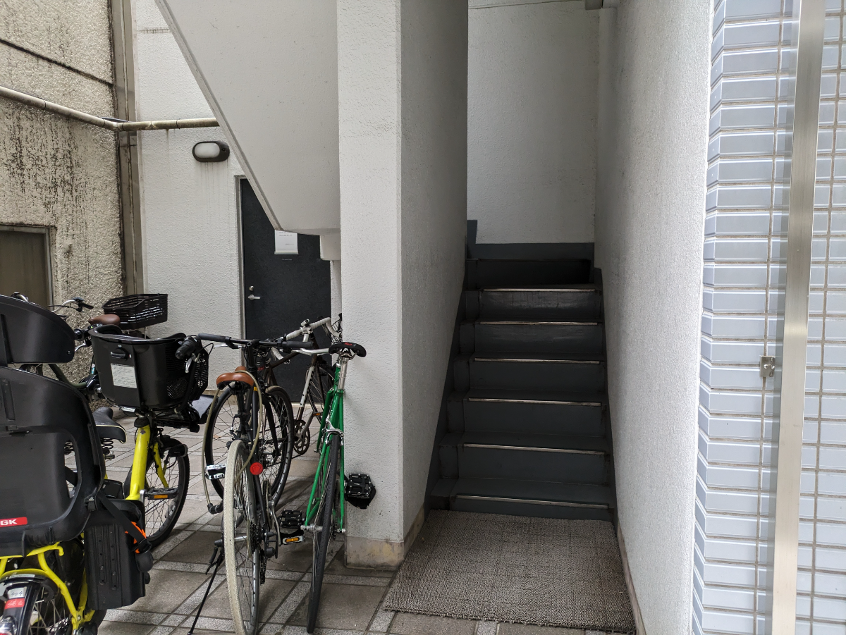 fresh/building/J00100387235_9