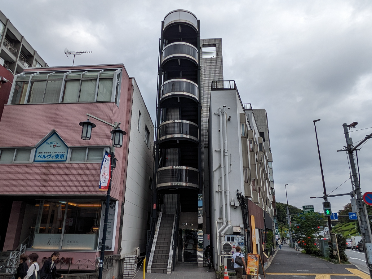fresh/building/J00100387236_1