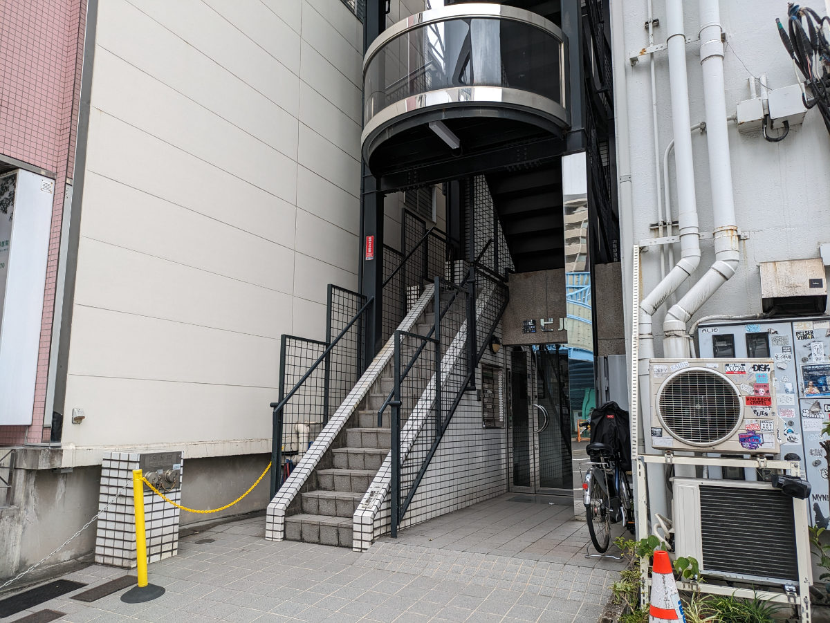 fresh/building/J00100387236_3