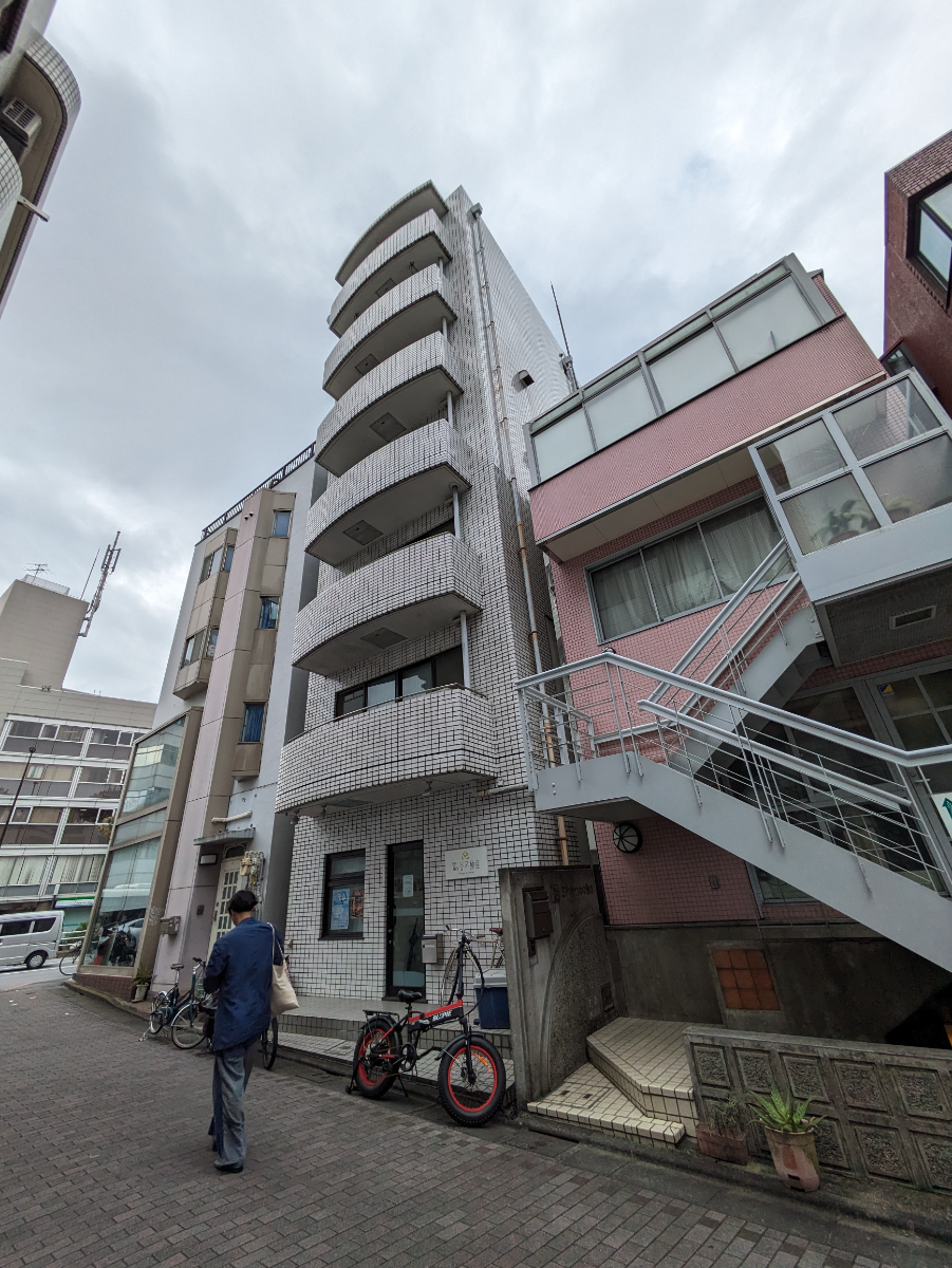 fresh/building/J00100387236_5
