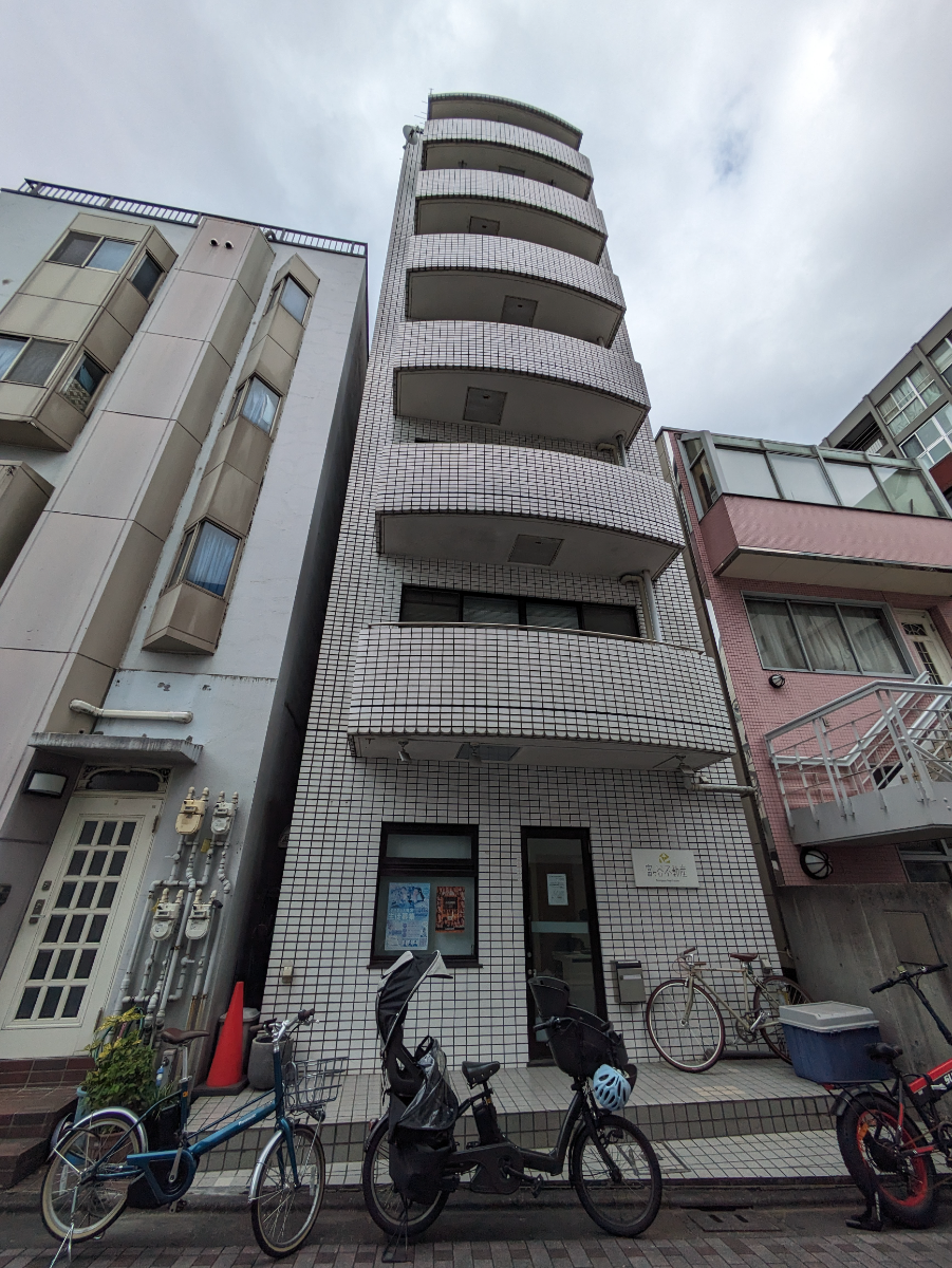 fresh/building/J00100387236_7