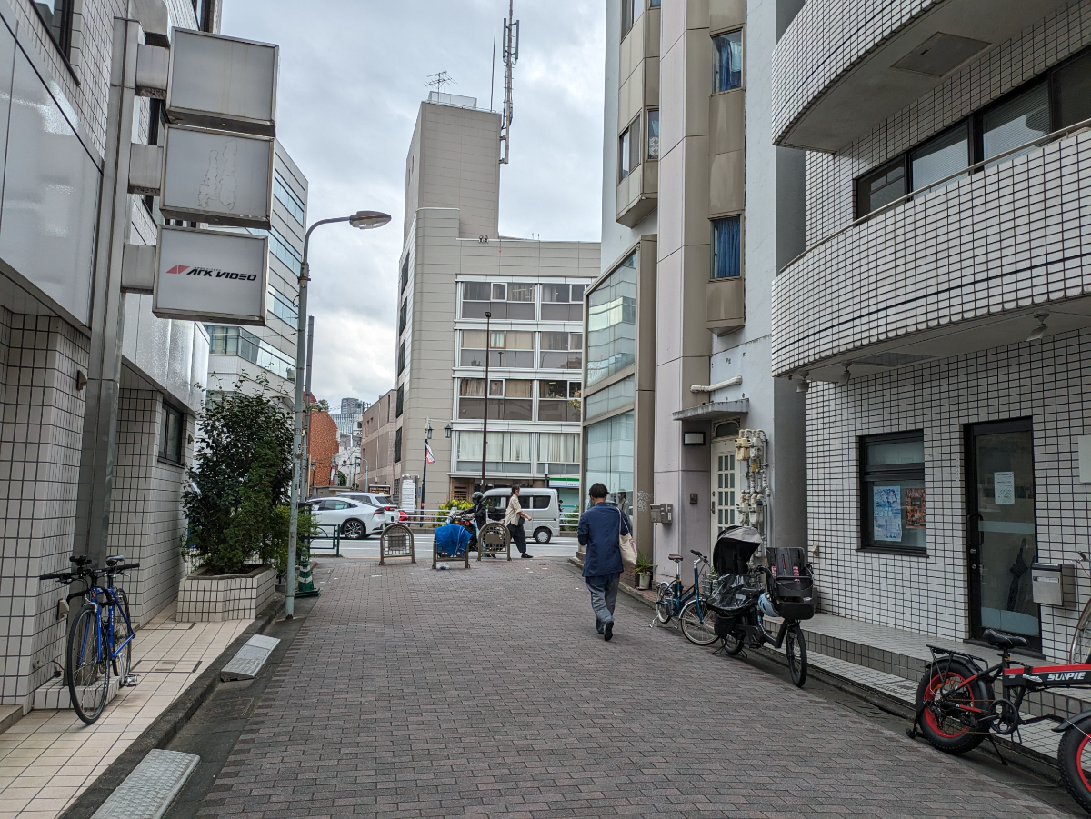 fresh/building/J00100387236_8