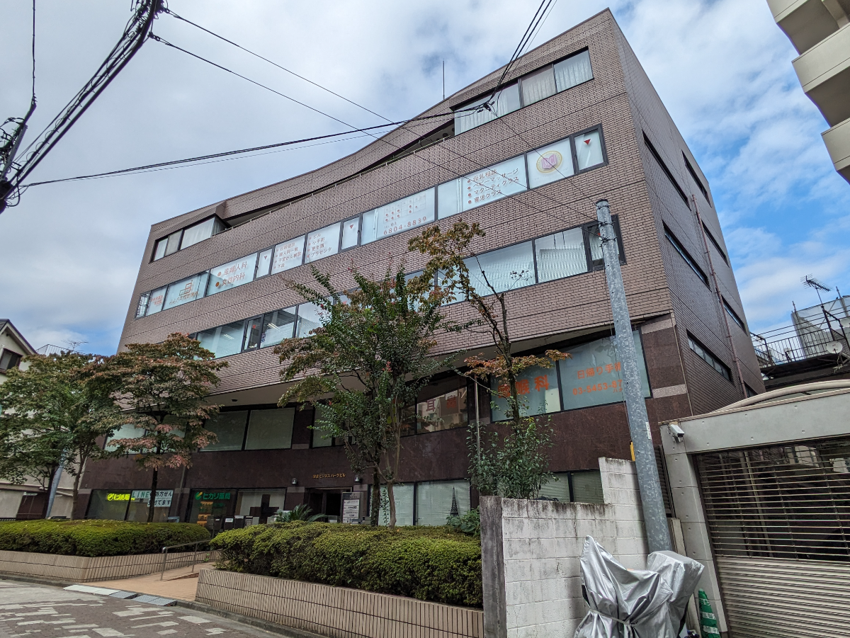 fresh/building/J00100387237_1
