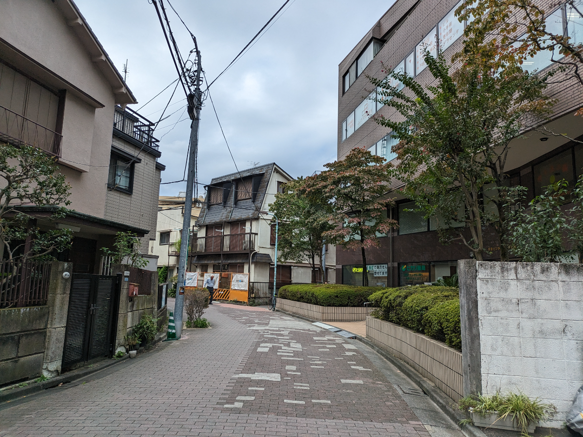 fresh/building/J00100387237_2