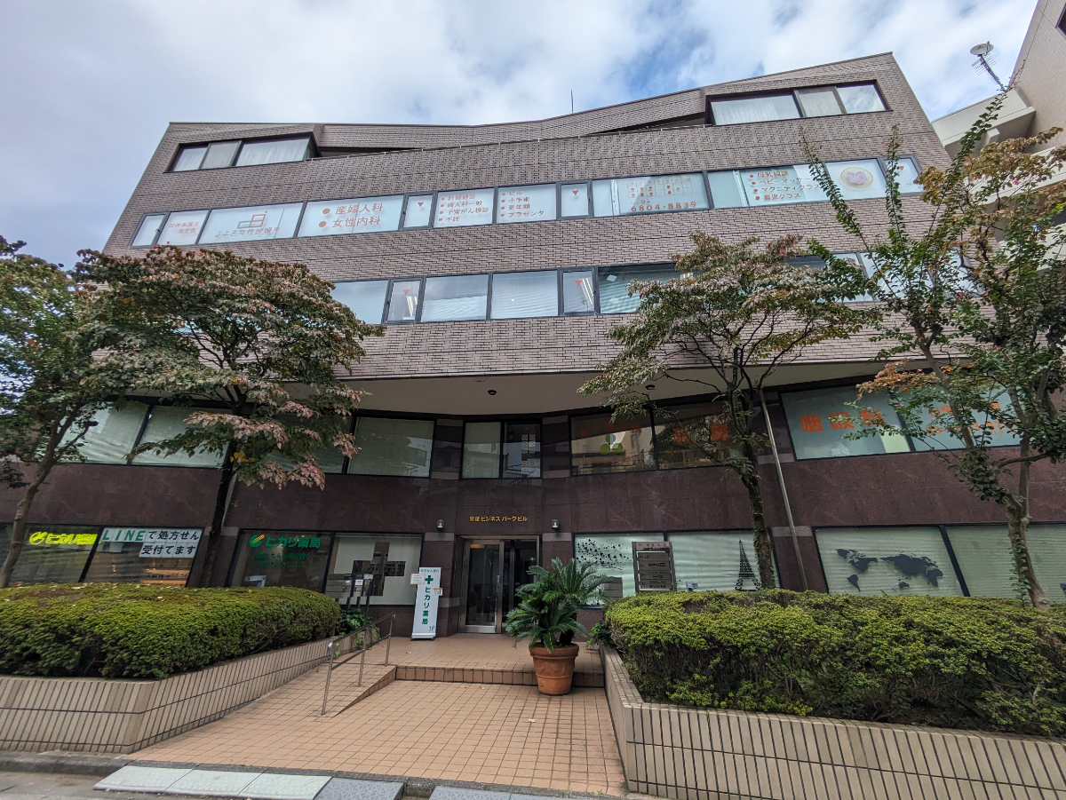 fresh/building/J00100387237_5