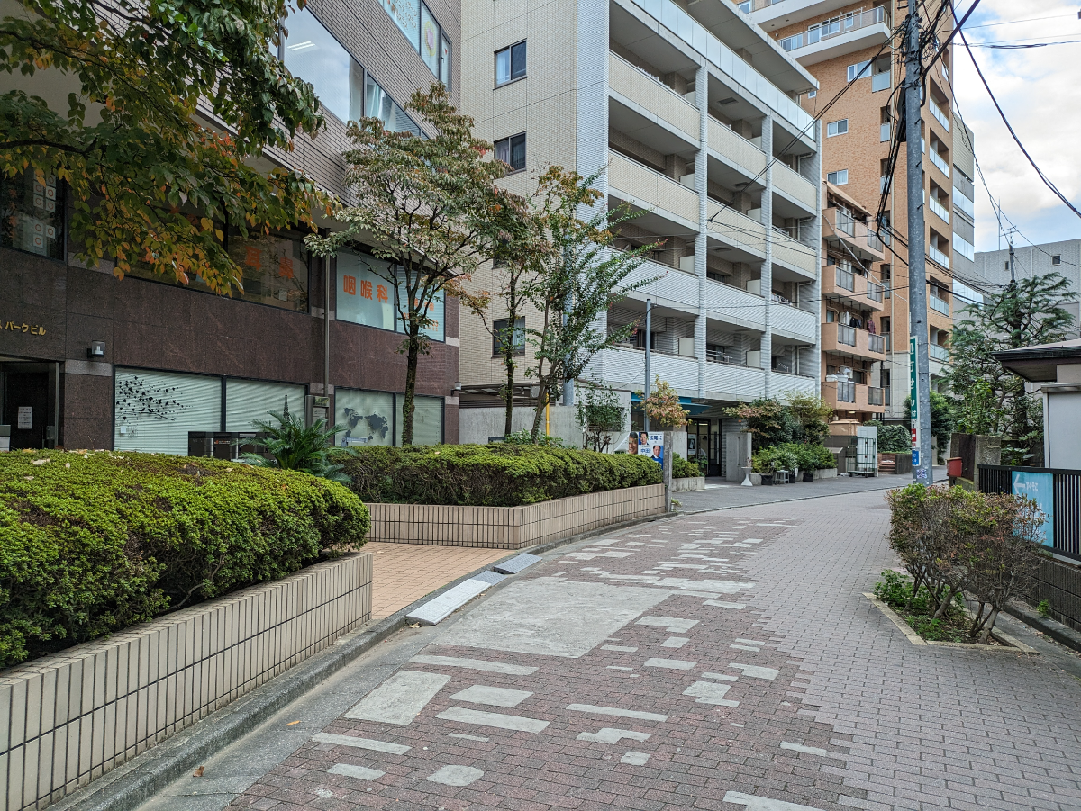 fresh/building/J00100387237_7