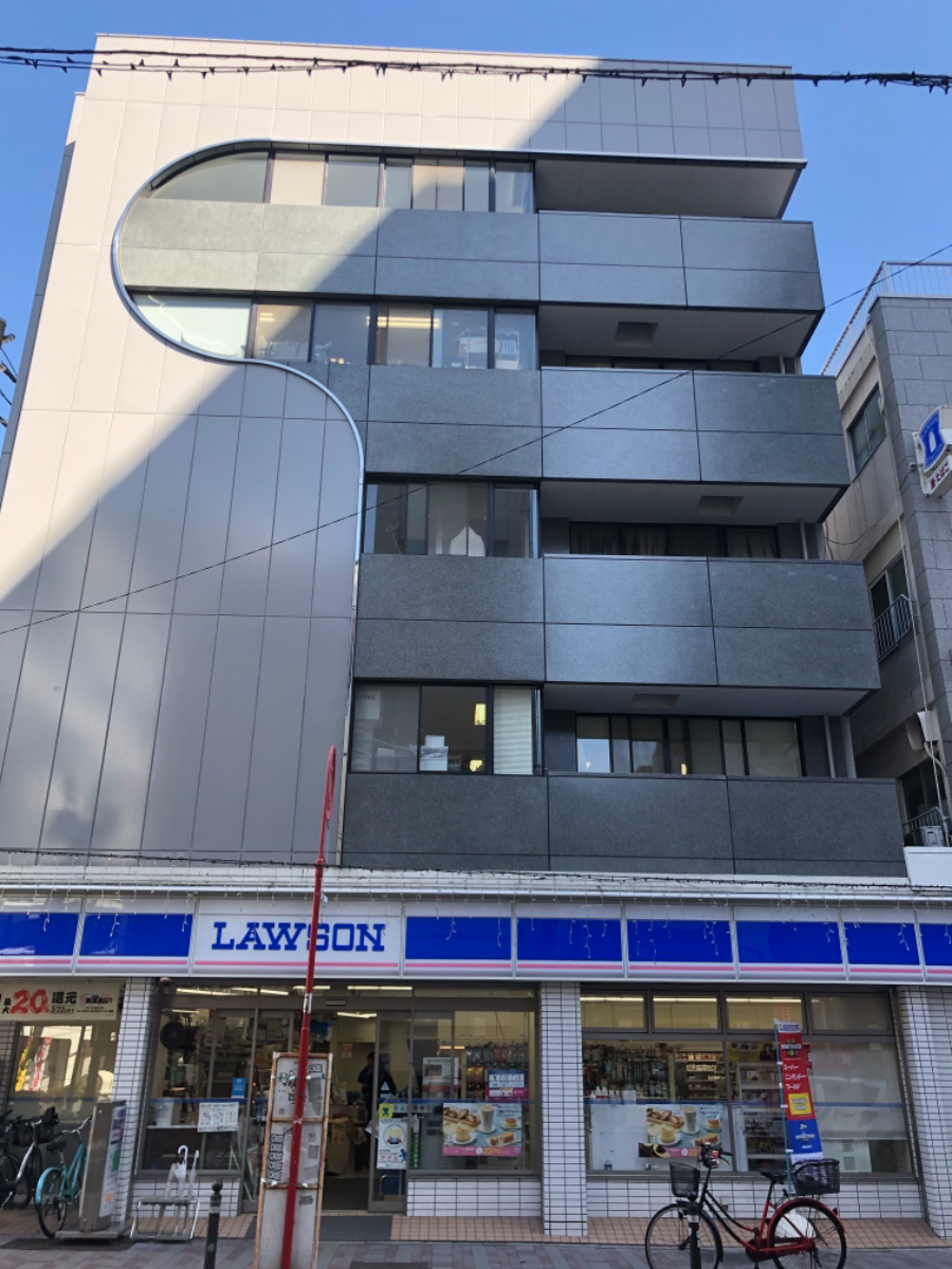 fresh/building/J00100387238_1